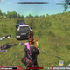 Illustration for article titled H1Z1 Dev Leaves Cheats On While Streaming In Apparent Accident